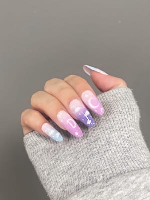View Gallery Image #1