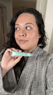 View Gallery Image #5