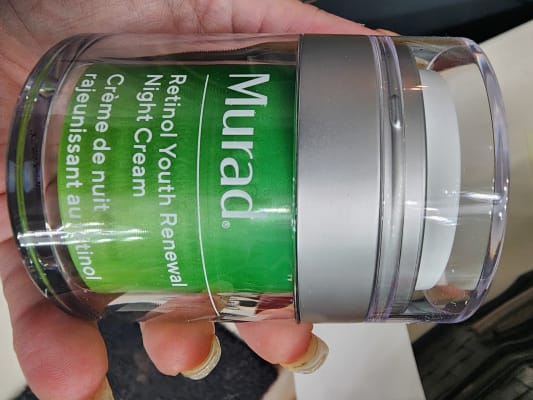 View Gallery Image #14