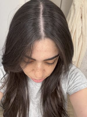 View Gallery Image #1