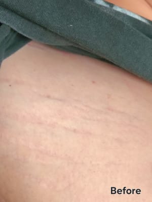 View Gallery Image #5