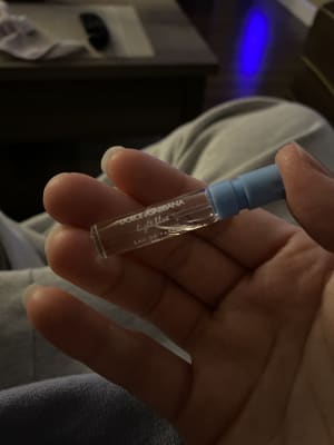 View Gallery Image #13