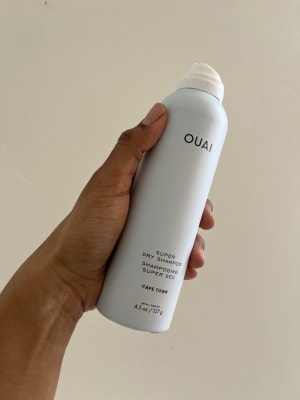 View Gallery Image #4