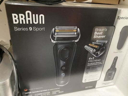 View Gallery Image #1