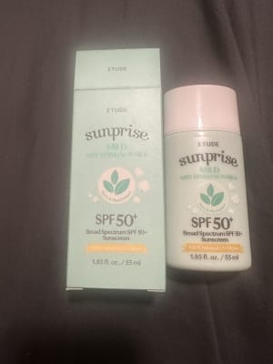 View Gallery Image #1