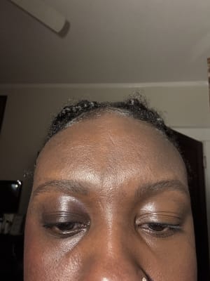 View Gallery Image #6