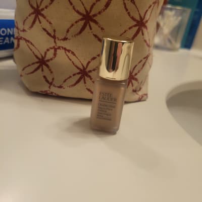 View Gallery Image #7