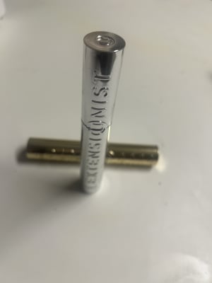 View Gallery Image #1