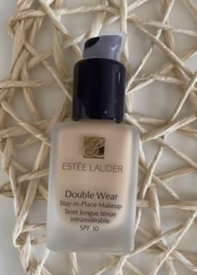 View Gallery Image #3