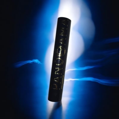 View Gallery Image #6