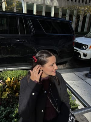 View Gallery Image #4