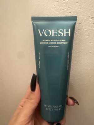 View Gallery Image #2