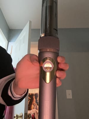 View Gallery Image #1