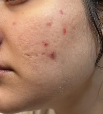 View Gallery Image #12