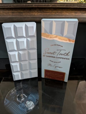 View Gallery Image #1