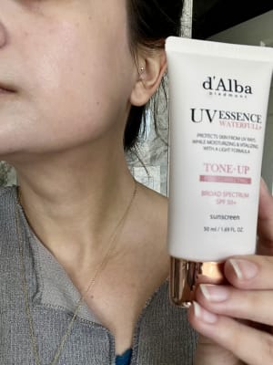 View Gallery Image #9