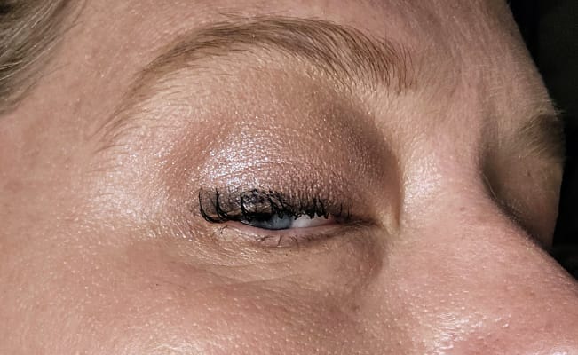 View Gallery Image #7