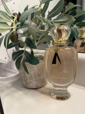 View Gallery Image #10