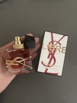 View Gallery Image #2