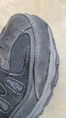 Skechers 77161 hot sale