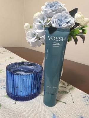 View Gallery Image #4