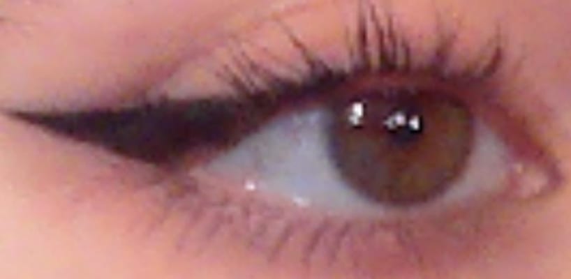 View Gallery Image #2