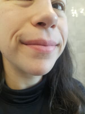 View Gallery Image #10