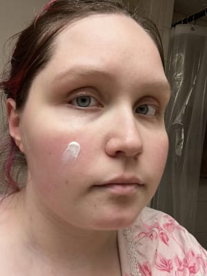 View Gallery Image #3