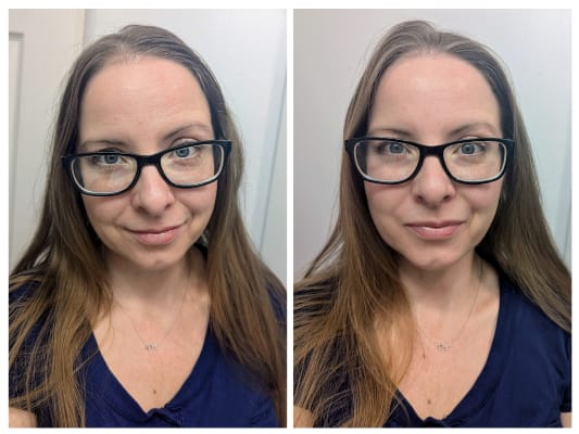 View Gallery Image #6