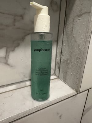 View Gallery Image #7