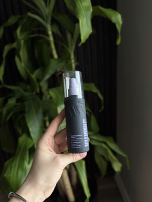 View Gallery Image #2