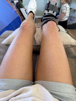 View Gallery Image #1