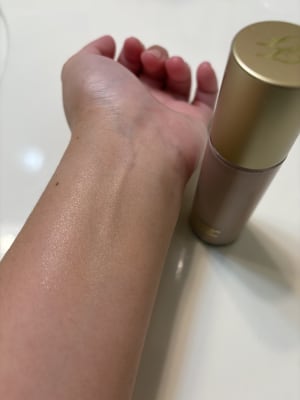 View Gallery Image #7