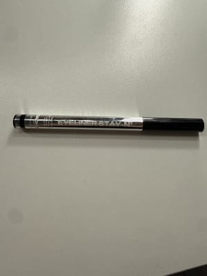 View Gallery Image #2