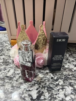 View Gallery Image #9