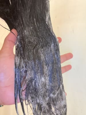 View Gallery Image #3