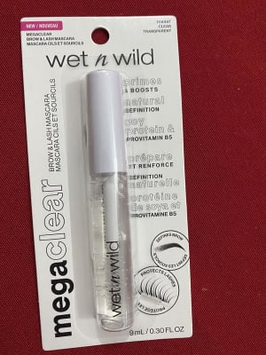 View Gallery Image #8