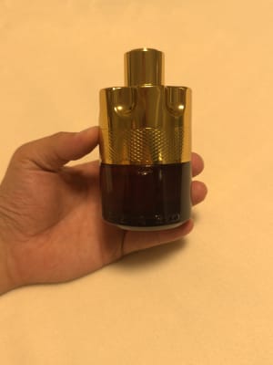 View Gallery Image #13