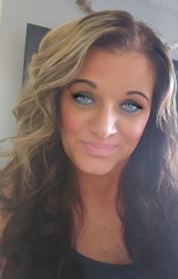 View Gallery Image #2