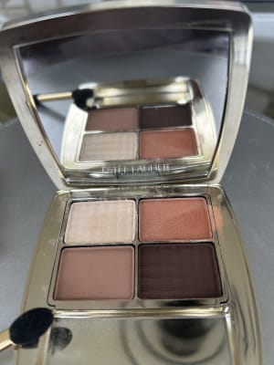 View Gallery Image #1