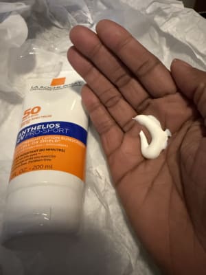 View Gallery Image #7