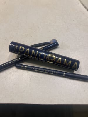 View Gallery Image #1