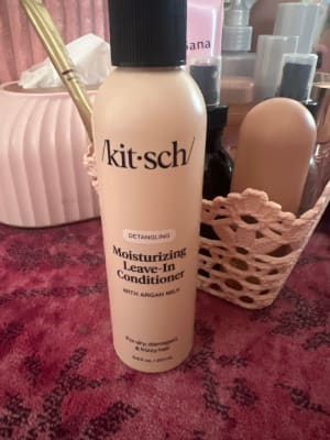 View Gallery Image #2