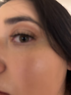 View Gallery Image #2