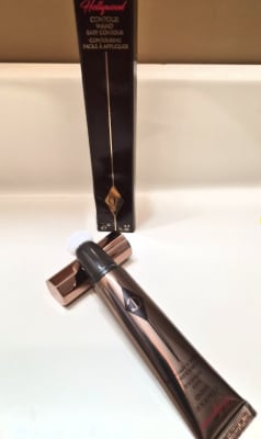 View Gallery Image #6