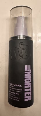 View Gallery Image #2