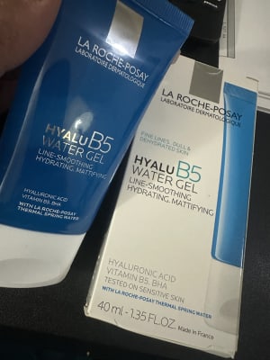 View Gallery Image #13