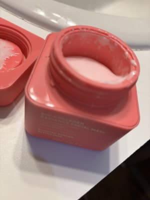 View Gallery Image #7