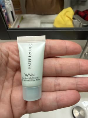 View Gallery Image #15