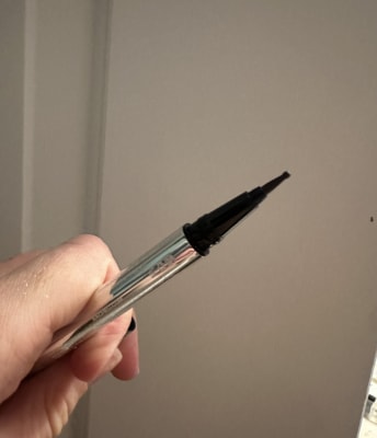 View Gallery Image #13